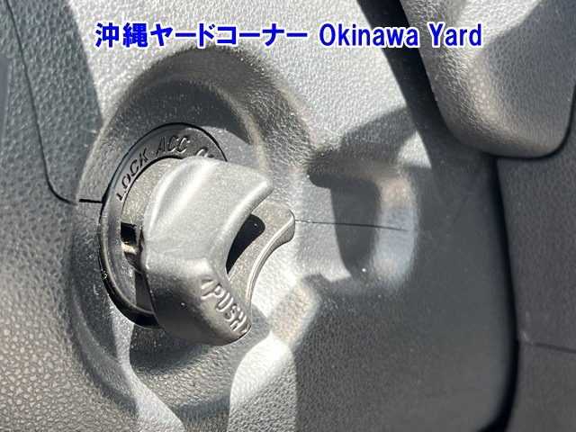 DAIHATSU MOVE CONTE 2012