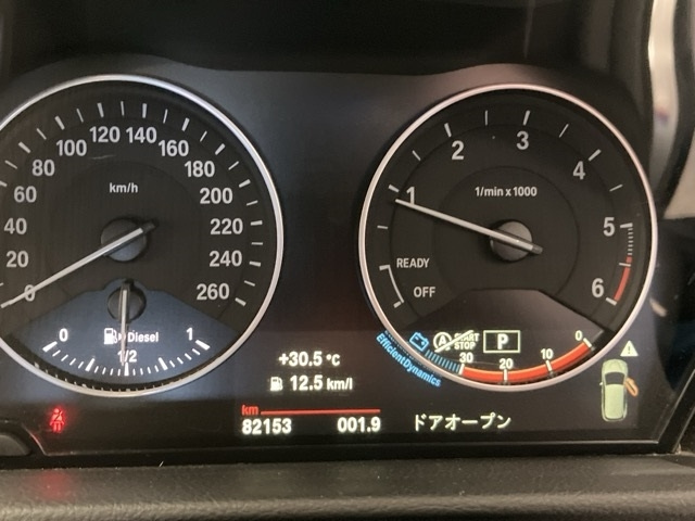 BMW 2 SERIES 2018