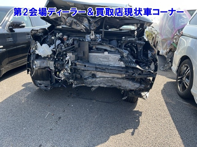 HONDA WR-V 2024