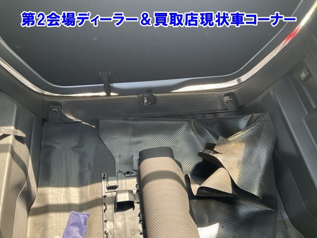 HONDA N VAN 2019