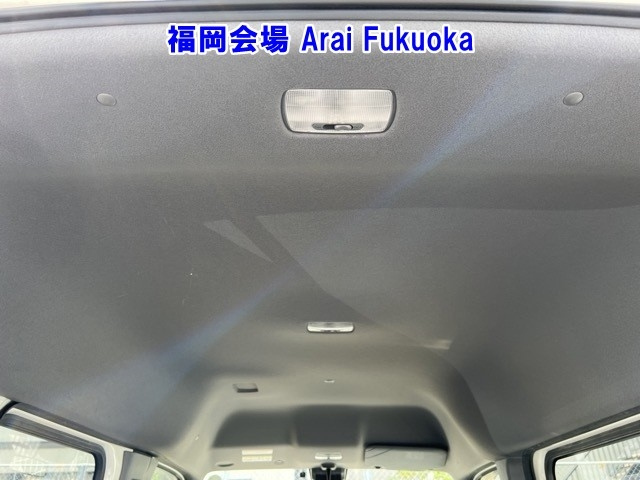 HONDA N VAN 2019