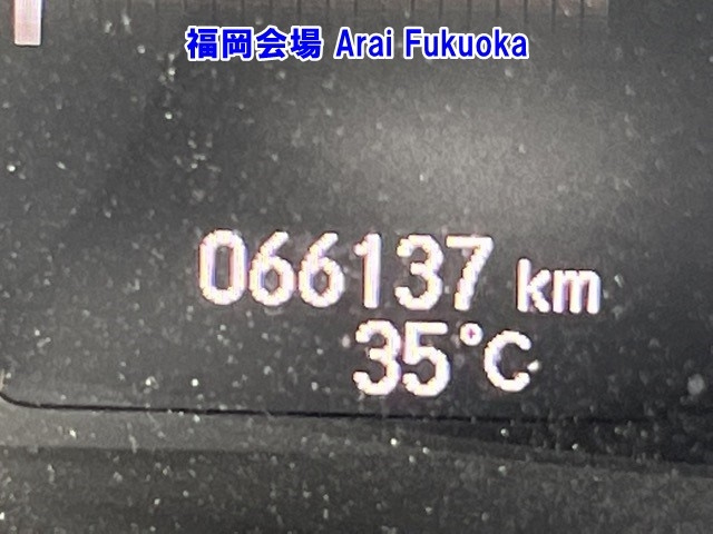 HONDA N VAN 2019