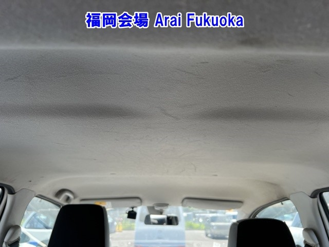 SUZUKI ALTO 2018