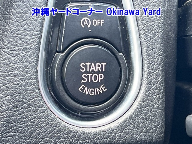 BMW 3 SERIES 2014