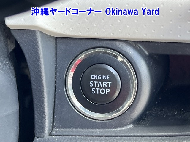 SUZUKI MRWAGON 2011
