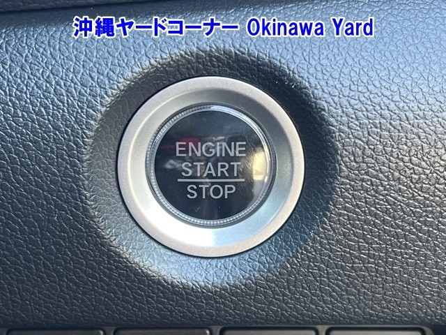 HONDA CR-V 2022