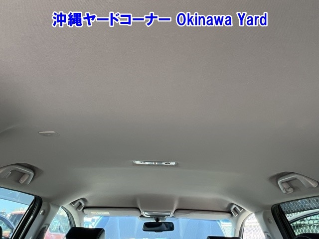 HONDA CR-V 2022