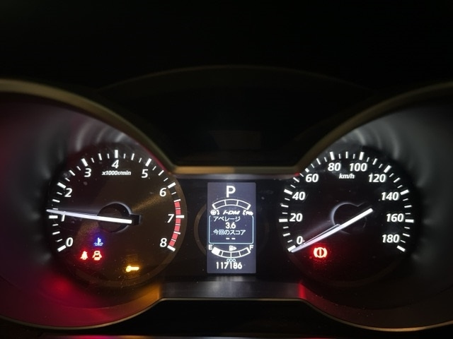 MAZDA PREMACY 2013