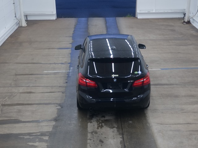 BMW 2 SERIES 2017