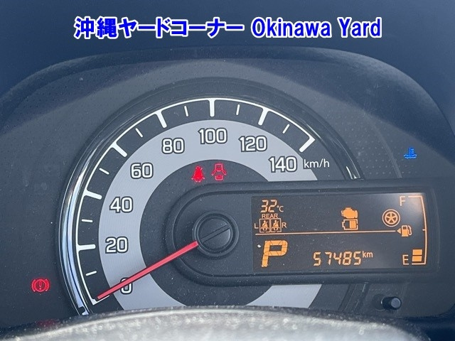 SUZUKI ALTO 2022