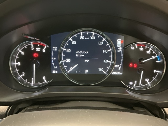 MAZDA CX-5 2022