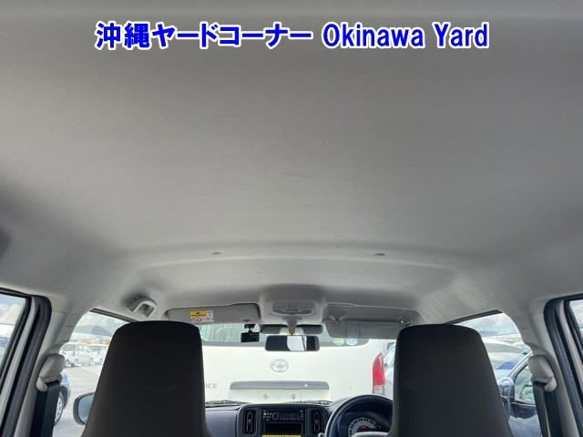 SUZUKI ALTO 2022