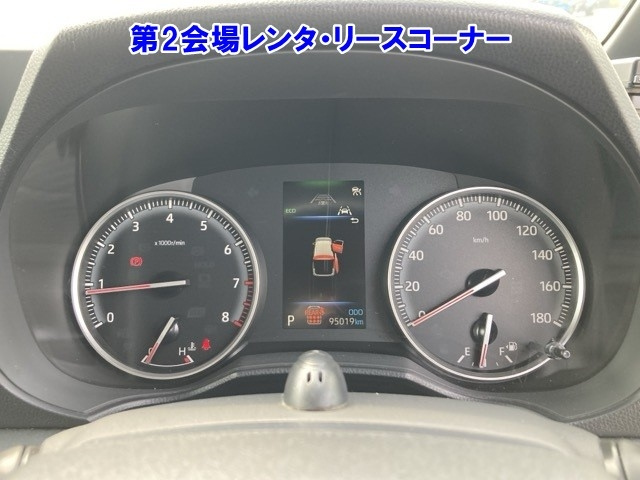 TOYOTA NOAH 2022