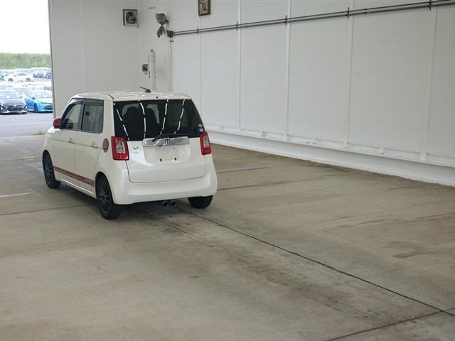 HONDA N ONE 2013