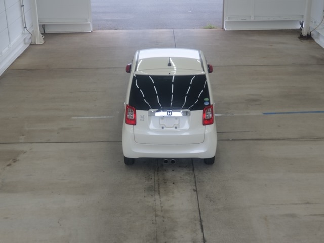 HONDA N ONE 2013