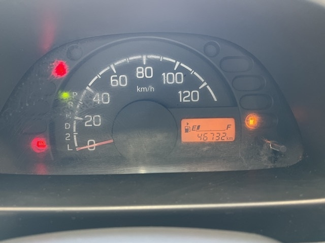 NISSAN CLIPPER TRUCK 2016