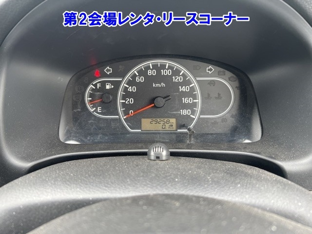 NISSAN AD 2020