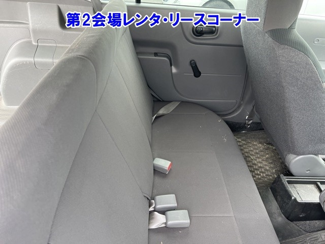 NISSAN AD 2020