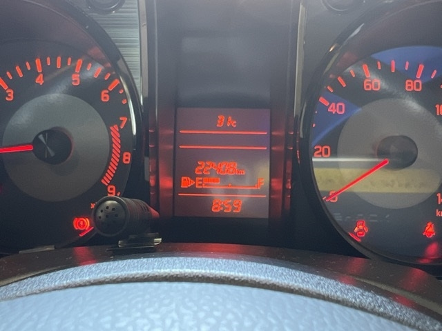 SUZUKI JIMNY 2022