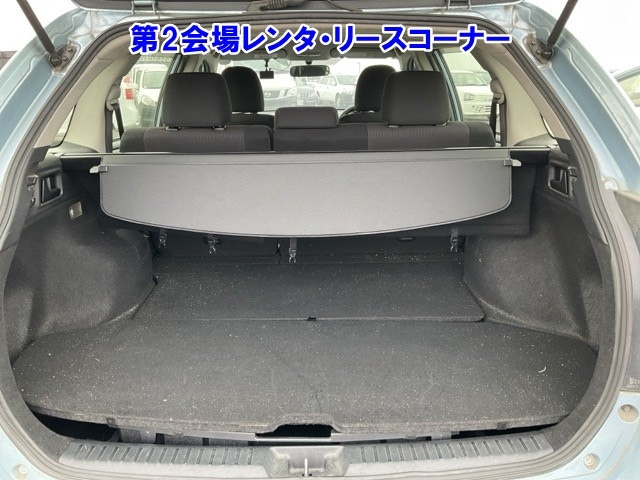 TOYOTA COROLLA FIELDER 2014