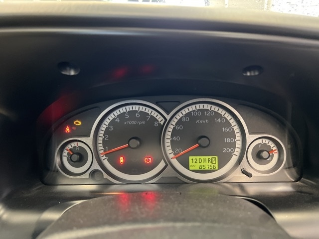 FORD ESCAPE 2011