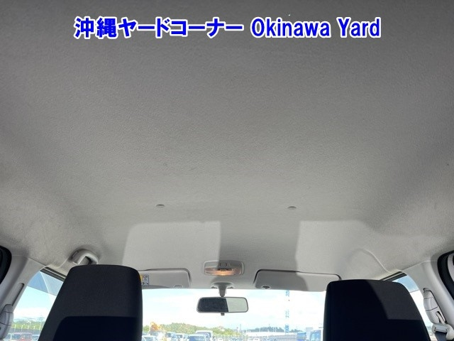 SUZUKI IGNIS 2016