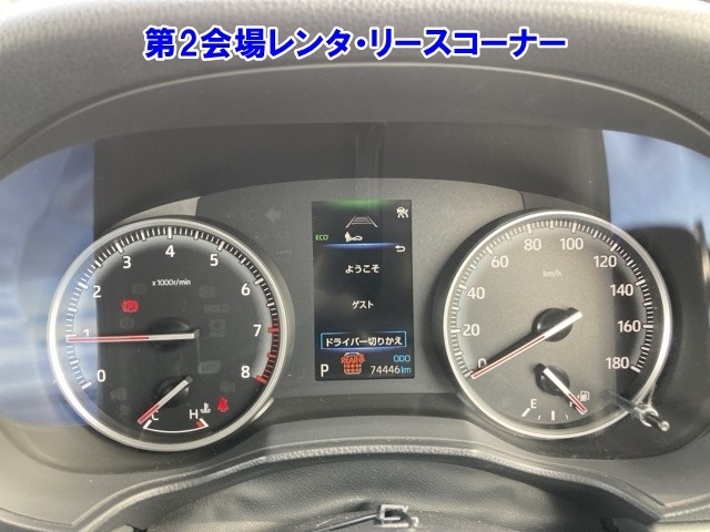 TOYOTA NOAH 2022