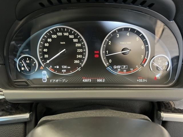 BMW 6 SERIES 2014
