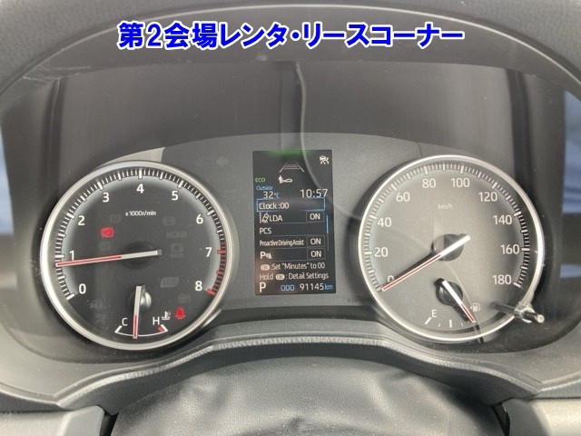 TOYOTA NOAH 2022