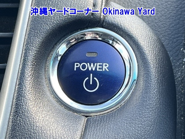LEXUS HS 2009