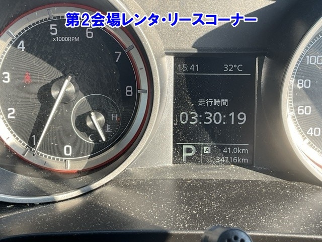SUZUKI SWIFT 2020