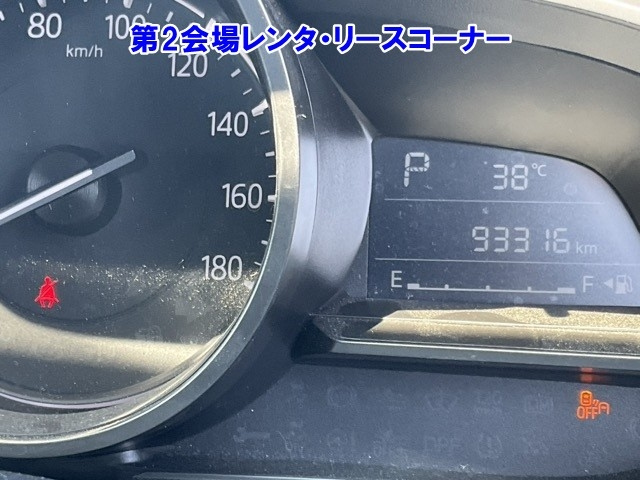 MAZDA MAZDA2 2021