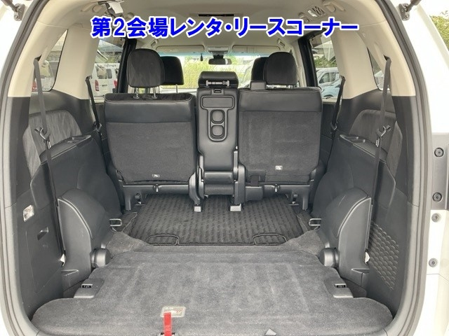 HONDA ODYSSEY 2020