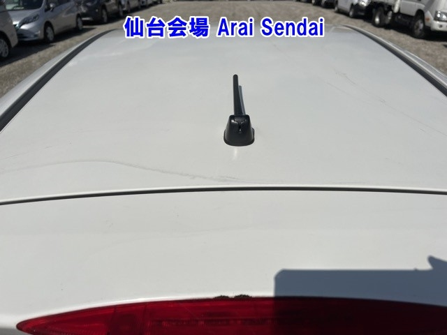 HONDA FIT 2018