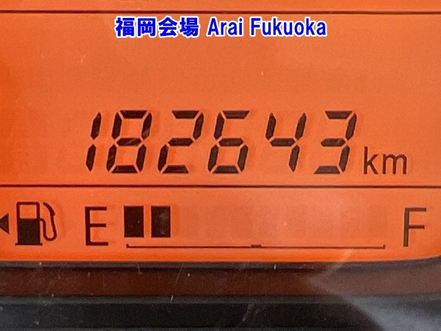 SUZUKI ALTO VAN 2016