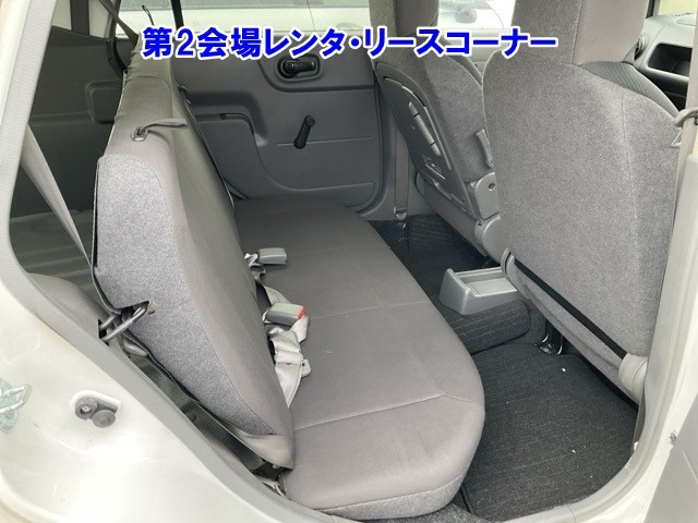 NISSAN AD 2015