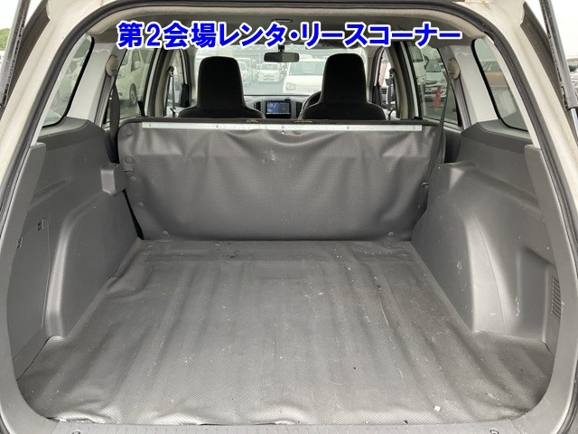 NISSAN AD 2015