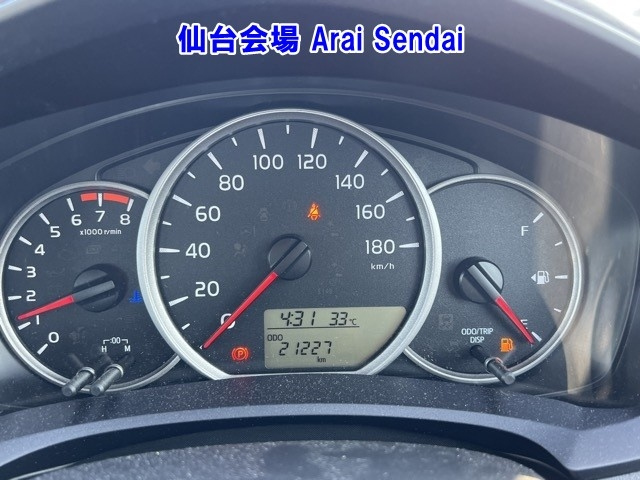 TOYOTA OTHER 2021