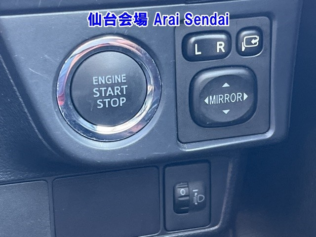 TOYOTA OTHER 2021