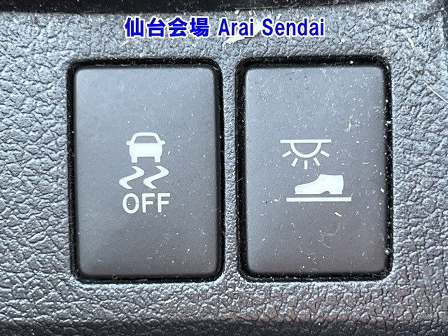 TOYOTA OTHER 2021