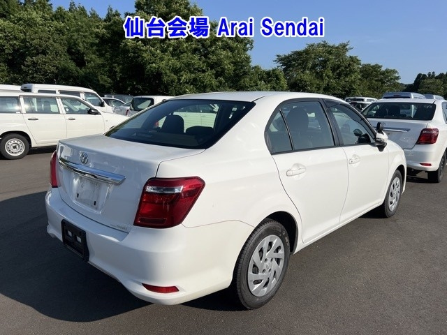 TOYOTA OTHER 2021