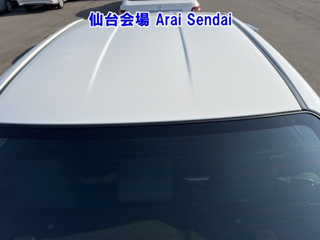 TOYOTA OTHER 2021