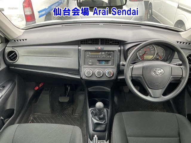 TOYOTA OTHER 2021