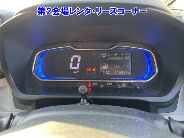 DAIHATSU MIRA E S 2018