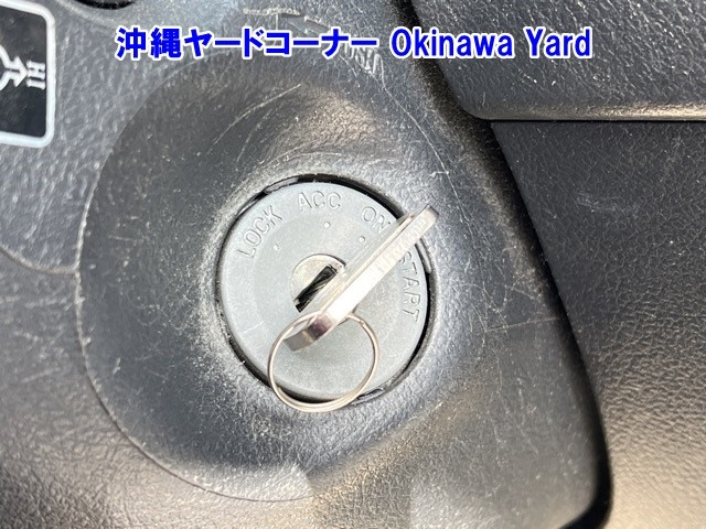 TOYOTA TOWN ACE VAN 2016