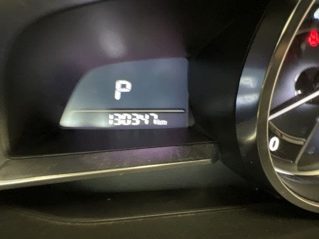 MAZDA DEMIO 2015