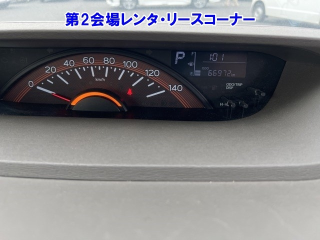 DAIHATSU TANTO 2017