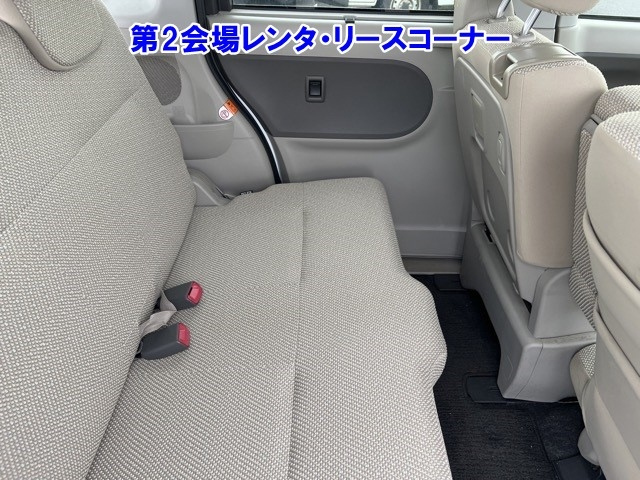DAIHATSU TANTO 2017