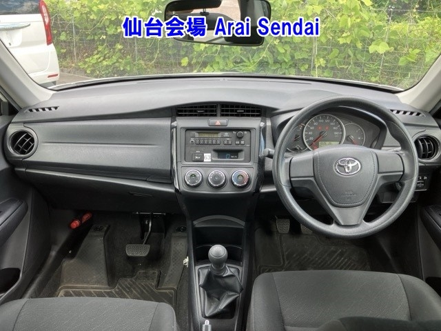 TOYOTA OTHER 2021