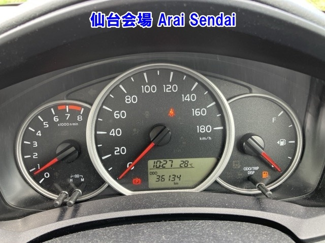 TOYOTA OTHER 2021
